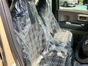 ベースグレード　届出済未使用車　パワースライドドア　衝突軽減ブレーキ　コーナーセンサー　クルーズコントロール　シートヒーター　ＬＥＤライト　電動格納ミラー　オートライト　ブレーキホールド　プッシュスタート（41枚目）