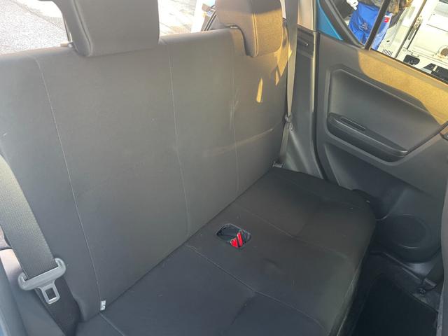 ミライース X リミテッドSAIII(7枚目)