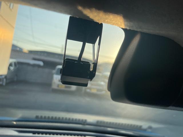 ミライース X リミテッドSAIII(9枚目)