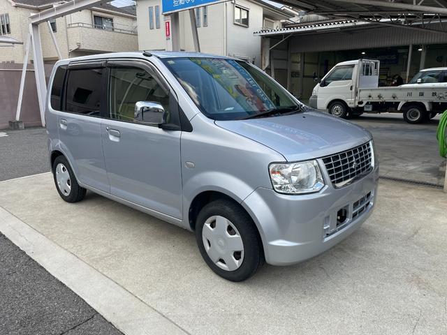 ｅＫワゴン （2枚目）