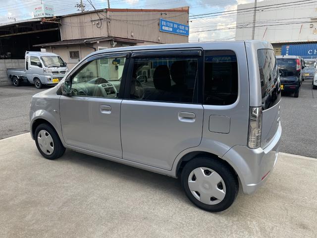 ｅＫワゴン （6枚目）