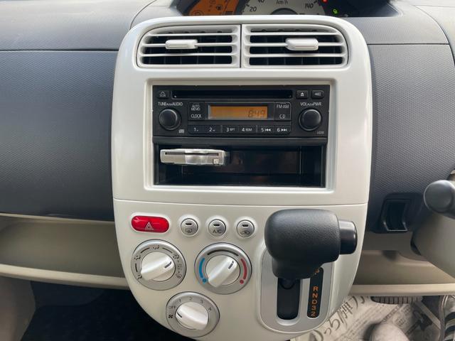 ｅＫワゴン （8枚目）