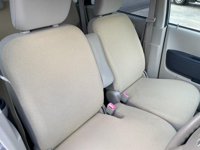 ｅＫワゴン （9枚目）