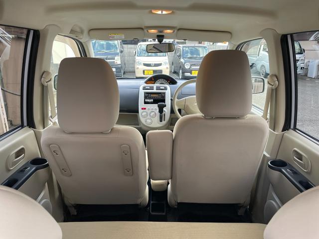 ｅＫワゴン （11枚目）