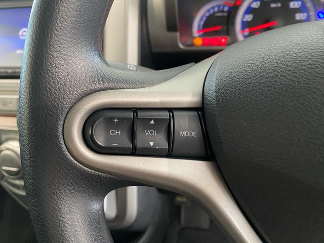 ゼストスパーク ダイナミック　スペシャル　禁煙車　新品タイヤ４本　ナビ　バックカメラ　ＴＶ　Ｂｌｕｅｔｏｏｔｈ接続　ＥＴＣ　盗難防止システム　スマートキー　純正アルミホイール（13枚目）