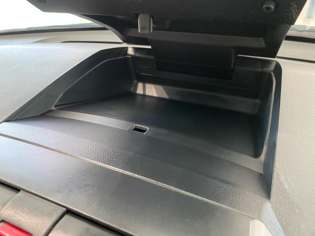 ゼストスパーク ダイナミック　スペシャル　禁煙車　新品タイヤ４本　ナビ　バックカメラ　ＴＶ　Ｂｌｕｅｔｏｏｔｈ接続　ＥＴＣ　盗難防止システム　スマートキー　純正アルミホイール（22枚目）