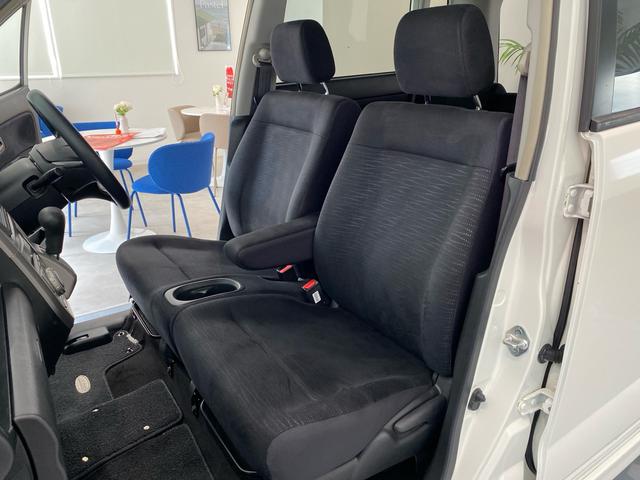 ゼストスパーク ダイナミック　スペシャル　禁煙車　新品タイヤ４本　ナビ　バックカメラ　ＴＶ　Ｂｌｕｅｔｏｏｔｈ接続　ＥＴＣ　盗難防止システム　スマートキー　純正アルミホイール（34枚目）
