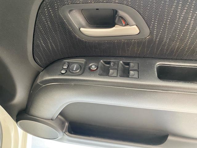 ゼストスパーク ダイナミック　スペシャル　禁煙車　新品タイヤ４本　ナビ　バックカメラ　ＴＶ　Ｂｌｕｅｔｏｏｔｈ接続　ＥＴＣ　盗難防止システム　スマートキー　純正アルミホイール（36枚目）