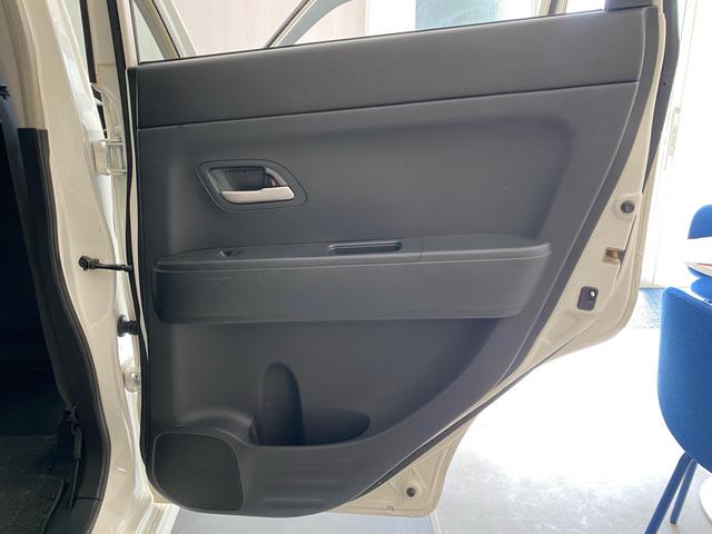 ゼストスパーク ダイナミック　スペシャル　禁煙車　新品タイヤ４本　ナビ　バックカメラ　ＴＶ　Ｂｌｕｅｔｏｏｔｈ接続　ＥＴＣ　盗難防止システム　スマートキー　純正アルミホイール（40枚目）