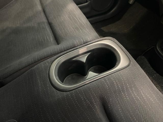 ゼストスパーク ダイナミック　スペシャル　禁煙車　新品タイヤ４本　ナビ　バックカメラ　ＴＶ　Ｂｌｕｅｔｏｏｔｈ接続　ＥＴＣ　盗難防止システム　スマートキー　純正アルミホイール（42枚目）