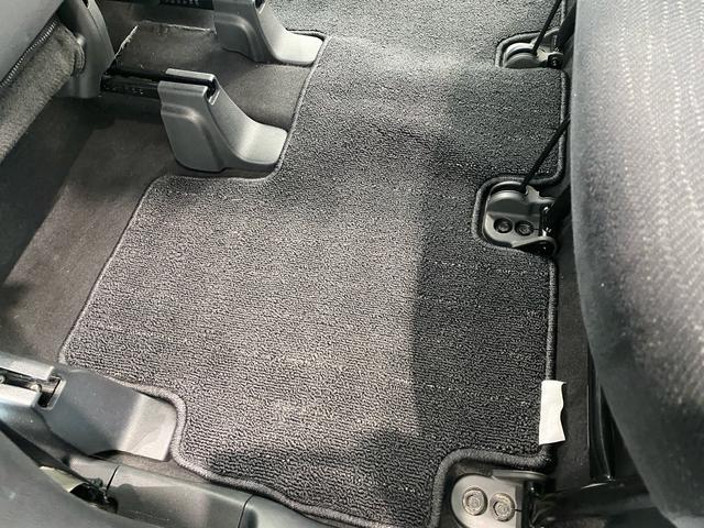 ゼストスパーク ダイナミック　スペシャル　禁煙車　新品タイヤ４本　ナビ　バックカメラ　ＴＶ　Ｂｌｕｅｔｏｏｔｈ接続　ＥＴＣ　盗難防止システム　スマートキー　純正アルミホイール（46枚目）