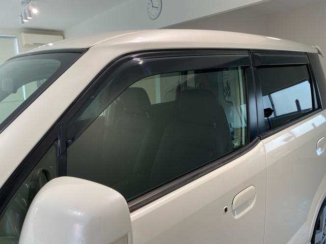 ゼストスパーク ダイナミック　スペシャル　禁煙車　新品タイヤ４本　ナビ　バックカメラ　ＴＶ　Ｂｌｕｅｔｏｏｔｈ接続　ＥＴＣ　盗難防止システム　スマートキー　純正アルミホイール（64枚目）