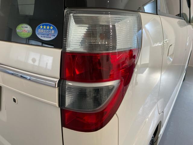ゼストスパーク ダイナミック　スペシャル　禁煙車　新品タイヤ４本　ナビ　バックカメラ　ＴＶ　Ｂｌｕｅｔｏｏｔｈ接続　ＥＴＣ　盗難防止システム　スマートキー　純正アルミホイール（67枚目）