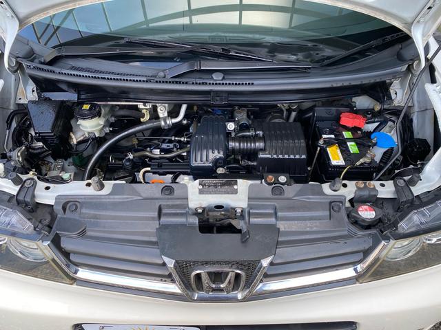 ゼストスパーク ダイナミック　スペシャル　禁煙車　新品タイヤ４本　ナビ　バックカメラ　ＴＶ　Ｂｌｕｅｔｏｏｔｈ接続　ＥＴＣ　盗難防止システム　スマートキー　純正アルミホイール（68枚目）