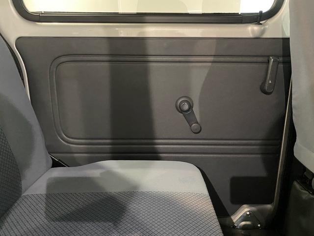 ハイゼットカーゴ ＤＸ　ワンオーナー車！　ナビ　ＴＶ　Ｂｌｕｅｔｏｏｔｈ接続　オートマ　キーレス　ラジオ　パワーウインドウ　集中ロック　運転席エアバッグ　助手席エアバッグ　パワーステアリング　社外アルミホイール　ドアバイザー（41枚目）