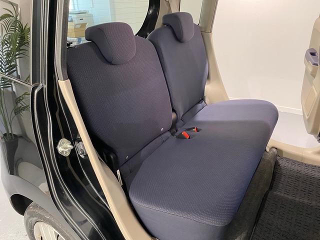 ライフ Ｇ　車検２年付き　新品タイヤ４本　ナビ　ＴＶ　衝突安全ボディ　Ｂｌｕｅｔｏｏｔｈ接続　ＥＴＣ　運転席エアバッグ　助手席エアバッグ　ＡＢＳ　エアコン　パワーステアリング　パワーウィンドウ（7枚目）