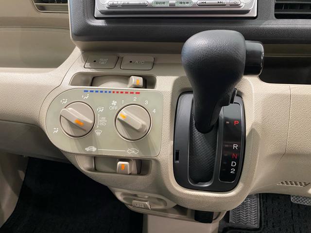 ライフ Ｇ　車検２年付き　新品タイヤ４本　ナビ　ＴＶ　衝突安全ボディ　Ｂｌｕｅｔｏｏｔｈ接続　ＥＴＣ　運転席エアバッグ　助手席エアバッグ　ＡＢＳ　エアコン　パワーステアリング　パワーウィンドウ（13枚目）