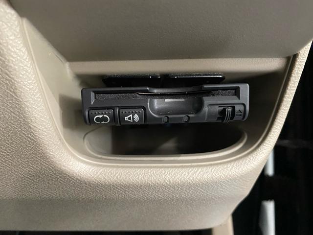 ライフ Ｇ　車検２年付き　新品タイヤ４本　ナビ　ＴＶ　衝突安全ボディ　Ｂｌｕｅｔｏｏｔｈ接続　ＥＴＣ　運転席エアバッグ　助手席エアバッグ　ＡＢＳ　エアコン　パワーステアリング　パワーウィンドウ（15枚目）