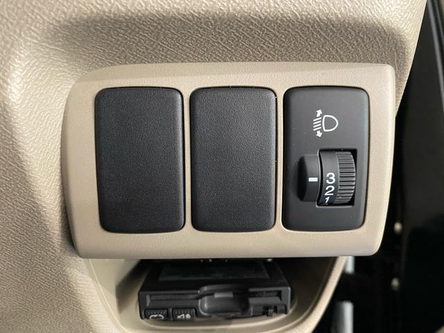 ライフ Ｇ　車検２年付き　新品タイヤ４本　ナビ　ＴＶ　衝突安全ボディ　Ｂｌｕｅｔｏｏｔｈ接続　ＥＴＣ　運転席エアバッグ　助手席エアバッグ　ＡＢＳ　エアコン　パワーステアリング　パワーウィンドウ（16枚目）