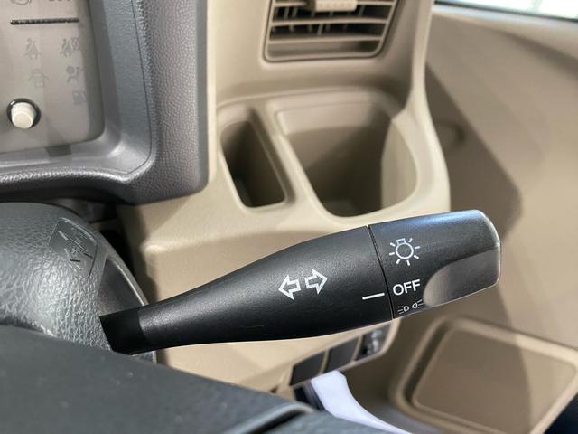 ライフ Ｇ　車検２年付き　新品タイヤ４本　ナビ　ＴＶ　衝突安全ボディ　Ｂｌｕｅｔｏｏｔｈ接続　ＥＴＣ　運転席エアバッグ　助手席エアバッグ　ＡＢＳ　エアコン　パワーステアリング　パワーウィンドウ（17枚目）