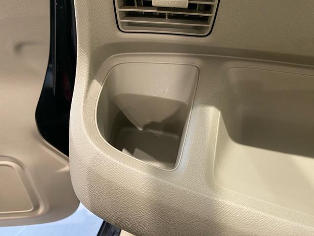 ライフ Ｇ　車検２年付き　新品タイヤ４本　ナビ　ＴＶ　衝突安全ボディ　Ｂｌｕｅｔｏｏｔｈ接続　ＥＴＣ　運転席エアバッグ　助手席エアバッグ　ＡＢＳ　エアコン　パワーステアリング　パワーウィンドウ（20枚目）