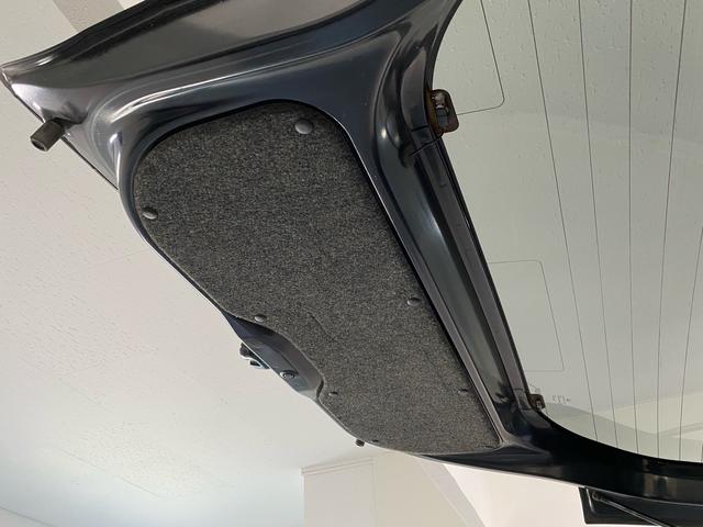 ライフ Ｇ　車検２年付き　新品タイヤ４本　ナビ　ＴＶ　衝突安全ボディ　Ｂｌｕｅｔｏｏｔｈ接続　ＥＴＣ　運転席エアバッグ　助手席エアバッグ　ＡＢＳ　エアコン　パワーステアリング　パワーウィンドウ（30枚目）