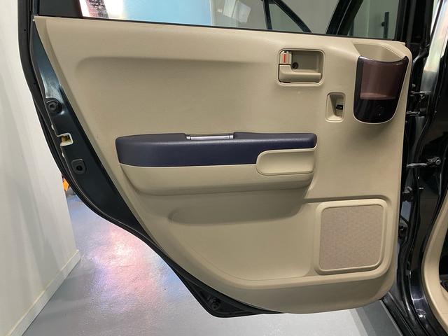 ライフ Ｇ　車検２年付き　新品タイヤ４本　ナビ　ＴＶ　衝突安全ボディ　Ｂｌｕｅｔｏｏｔｈ接続　ＥＴＣ　運転席エアバッグ　助手席エアバッグ　ＡＢＳ　エアコン　パワーステアリング　パワーウィンドウ（41枚目）