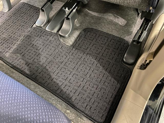 ライフ Ｇ　車検２年付き　新品タイヤ４本　ナビ　ＴＶ　衝突安全ボディ　Ｂｌｕｅｔｏｏｔｈ接続　ＥＴＣ　運転席エアバッグ　助手席エアバッグ　ＡＢＳ　エアコン　パワーステアリング　パワーウィンドウ（47枚目）