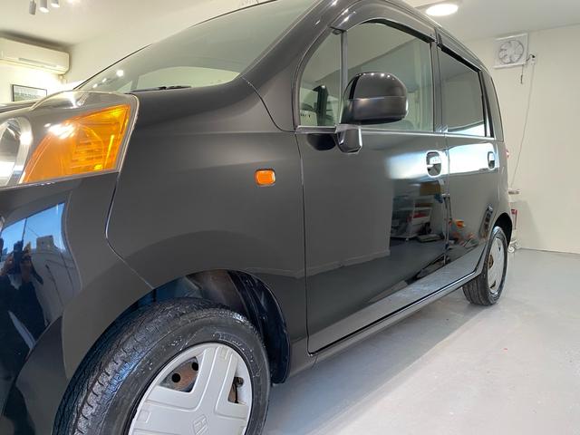 ライフ Ｇ　車検２年付き　新品タイヤ４本　ナビ　ＴＶ　衝突安全ボディ　Ｂｌｕｅｔｏｏｔｈ接続　ＥＴＣ　運転席エアバッグ　助手席エアバッグ　ＡＢＳ　エアコン　パワーステアリング　パワーウィンドウ（49枚目）