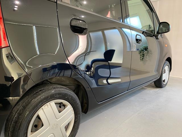 ライフ Ｇ　車検２年付き　新品タイヤ４本　ナビ　ＴＶ　衝突安全ボディ　Ｂｌｕｅｔｏｏｔｈ接続　ＥＴＣ　運転席エアバッグ　助手席エアバッグ　ＡＢＳ　エアコン　パワーステアリング　パワーウィンドウ（51枚目）