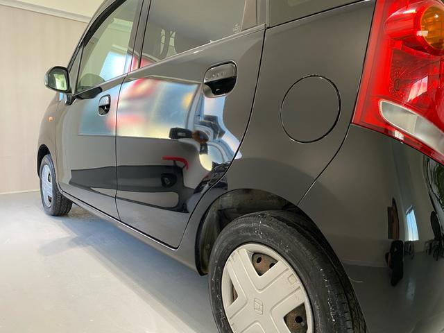 ライフ Ｇ　車検２年付き　新品タイヤ４本　ナビ　ＴＶ　衝突安全ボディ　Ｂｌｕｅｔｏｏｔｈ接続　ＥＴＣ　運転席エアバッグ　助手席エアバッグ　ＡＢＳ　エアコン　パワーステアリング　パワーウィンドウ（52枚目）