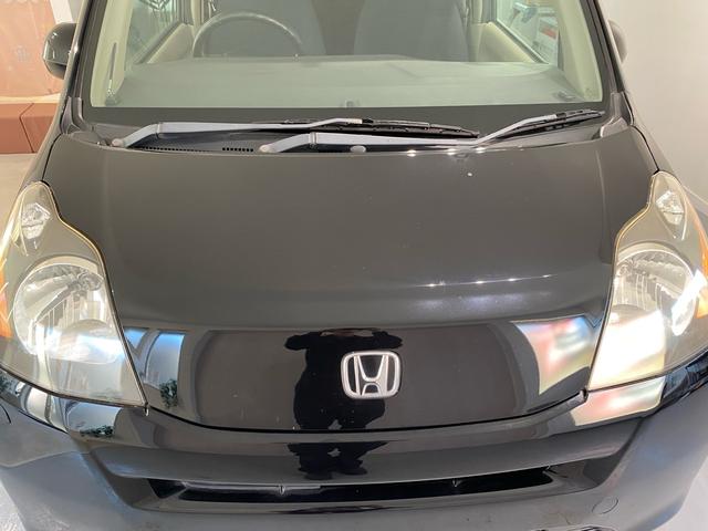 ライフ Ｇ　車検２年付き　新品タイヤ４本　ナビ　ＴＶ　衝突安全ボディ　Ｂｌｕｅｔｏｏｔｈ接続　ＥＴＣ　運転席エアバッグ　助手席エアバッグ　ＡＢＳ　エアコン　パワーステアリング　パワーウィンドウ（55枚目）