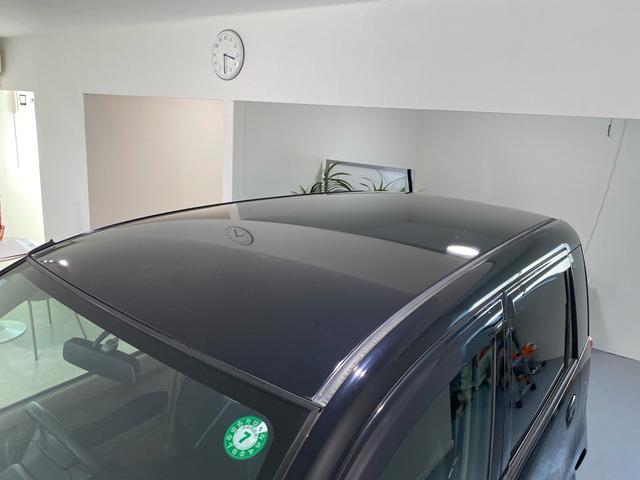ライフ Ｇ　車検２年付き　新品タイヤ４本　ナビ　ＴＶ　衝突安全ボディ　Ｂｌｕｅｔｏｏｔｈ接続　ＥＴＣ　運転席エアバッグ　助手席エアバッグ　ＡＢＳ　エアコン　パワーステアリング　パワーウィンドウ（56枚目）