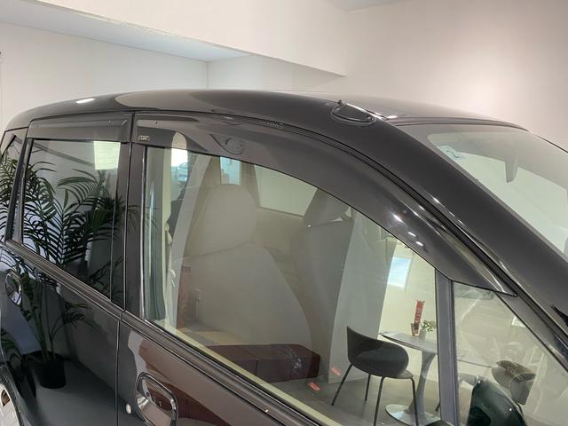 ライフ Ｇ　車検２年付き　新品タイヤ４本　ナビ　ＴＶ　衝突安全ボディ　Ｂｌｕｅｔｏｏｔｈ接続　ＥＴＣ　運転席エアバッグ　助手席エアバッグ　ＡＢＳ　エアコン　パワーステアリング　パワーウィンドウ（58枚目）