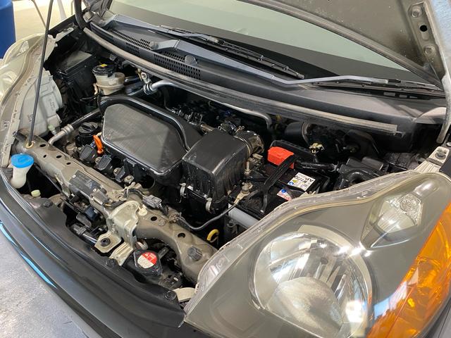 ライフ Ｇ　車検２年付き　新品タイヤ４本　ナビ　ＴＶ　衝突安全ボディ　Ｂｌｕｅｔｏｏｔｈ接続　ＥＴＣ　運転席エアバッグ　助手席エアバッグ　ＡＢＳ　エアコン　パワーステアリング　パワーウィンドウ（67枚目）