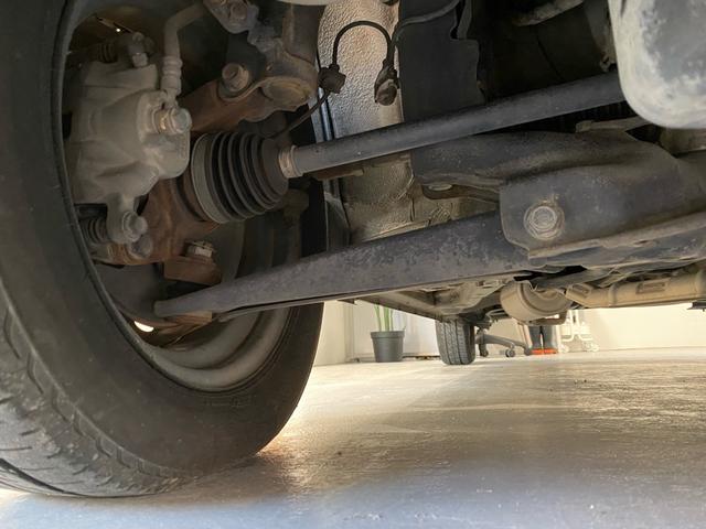 ライフ Ｇ　車検２年付き　新品タイヤ４本　ナビ　ＴＶ　衝突安全ボディ　Ｂｌｕｅｔｏｏｔｈ接続　ＥＴＣ　運転席エアバッグ　助手席エアバッグ　ＡＢＳ　エアコン　パワーステアリング　パワーウィンドウ（74枚目）