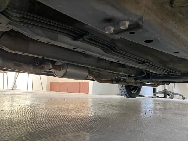 ライフ Ｇ　車検２年付き　新品タイヤ４本　ナビ　ＴＶ　衝突安全ボディ　Ｂｌｕｅｔｏｏｔｈ接続　ＥＴＣ　運転席エアバッグ　助手席エアバッグ　ＡＢＳ　エアコン　パワーステアリング　パワーウィンドウ（77枚目）