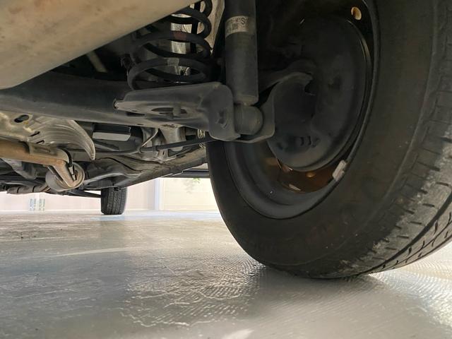 ライフ Ｇ　車検２年付き　新品タイヤ４本　ナビ　ＴＶ　衝突安全ボディ　Ｂｌｕｅｔｏｏｔｈ接続　ＥＴＣ　運転席エアバッグ　助手席エアバッグ　ＡＢＳ　エアコン　パワーステアリング　パワーウィンドウ（80枚目）