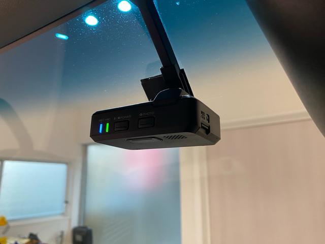 ハイゼットカーゴ クルーズＳＡＩＩＩ　４ＷＤ　メモリーナビ　フルセグ　Ｂｌｕｅｔｏｏｔｈオーディオ　ドライブレコーダー　ＵＳＢ入力端子　ＥＴＣ　ＤＶＤ再生　衝突被害軽減システム　アイドリングストップ　キーレスエントリー　クリアランスソナー（15枚目）