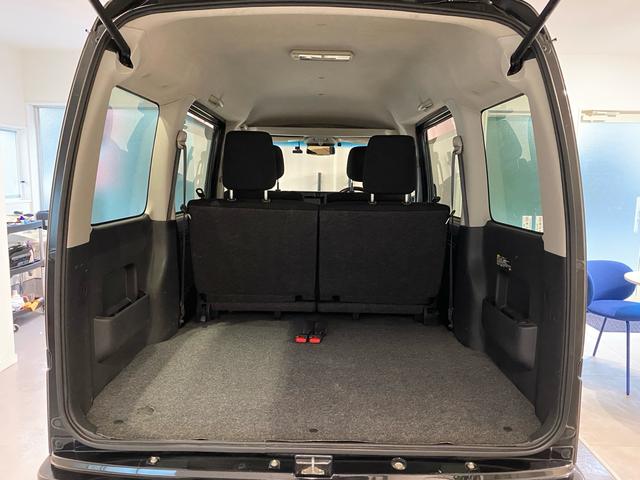 ハイゼットカーゴ クルーズＳＡＩＩＩ　４ＷＤ　メモリーナビ　フルセグ　Ｂｌｕｅｔｏｏｔｈオーディオ　ドライブレコーダー　ＵＳＢ入力端子　ＥＴＣ　ＤＶＤ再生　衝突被害軽減システム　アイドリングストップ　キーレスエントリー　クリアランスソナー（26枚目）