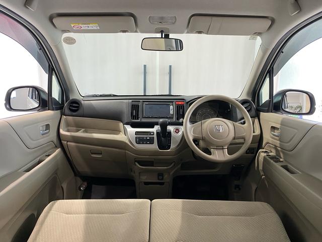 N-WGN G 全国対応1年保証 車検2年付き ETC ナビ バックカメラ Bluetoothオーディオ 盗難防止システム 衝突安全ボディ 衝突被害軽減システム スマートキー(5枚目)