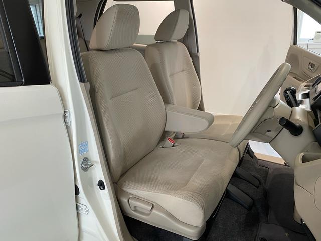 N-WGN G 全国対応1年保証 車検2年付き ETC ナビ バックカメラ Bluetoothオーディオ 盗難防止システム 衝突安全ボディ 衝突被害軽減システム スマートキー(6枚目)