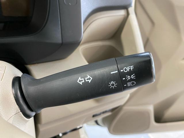 N-WGN G 全国対応1年保証 車検2年付き ETC ナビ バックカメラ Bluetoothオーディオ 盗難防止システム 衝突安全ボディ 衝突被害軽減システム スマートキー(15枚目)