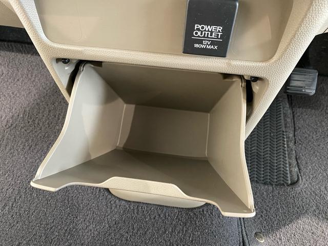 N-WGN G 全国対応1年保証 車検2年付き ETC ナビ バックカメラ Bluetoothオーディオ 盗難防止システム 衝突安全ボディ 衝突被害軽減システム スマートキー(23枚目)