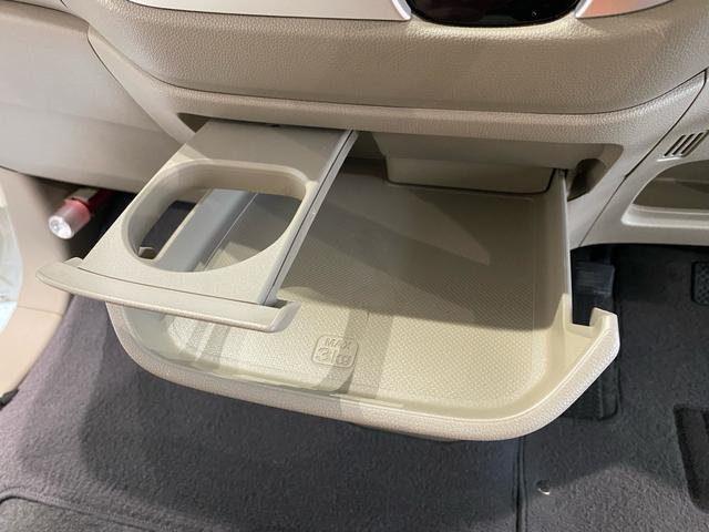 N-WGN G 全国対応1年保証 車検2年付き ETC ナビ バックカメラ Bluetoothオーディオ 盗難防止システム 衝突安全ボディ 衝突被害軽減システム スマートキー(24枚目)