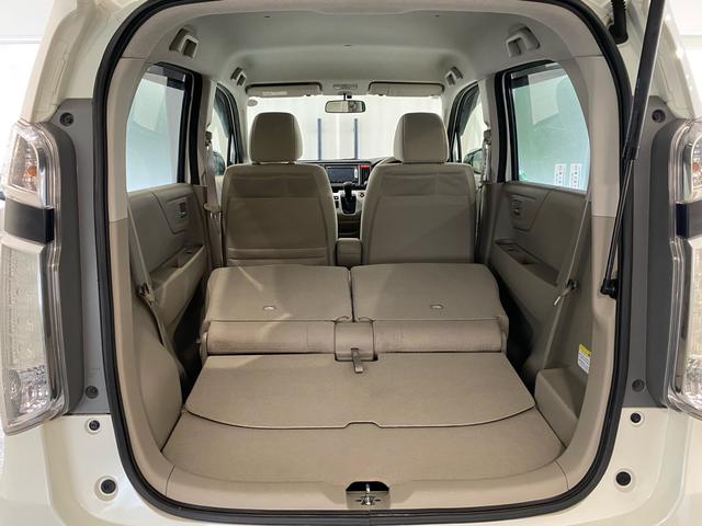 N-WGN G 全国対応1年保証 車検2年付き ETC ナビ バックカメラ Bluetoothオーディオ 盗難防止システム 衝突安全ボディ 衝突被害軽減システム スマートキー(28枚目)