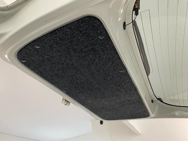 N-WGN G 全国対応1年保証 車検2年付き ETC ナビ バックカメラ Bluetoothオーディオ 盗難防止システム 衝突安全ボディ 衝突被害軽減システム スマートキー(30枚目)