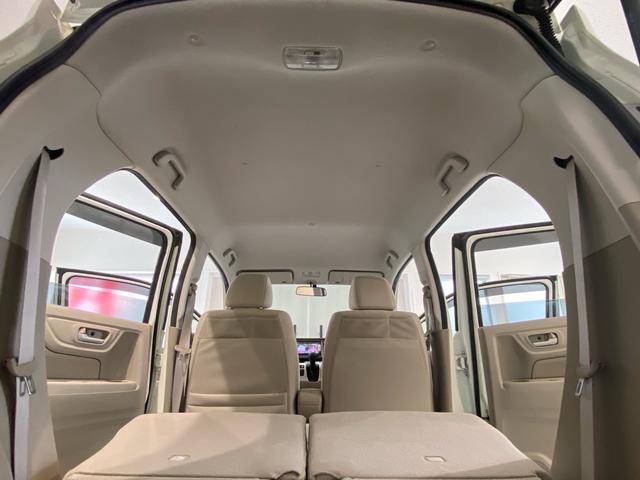 N-WGN G 全国対応1年保証 車検2年付き ETC ナビ バックカメラ Bluetoothオーディオ 盗難防止システム 衝突安全ボディ 衝突被害軽減システム スマートキー(31枚目)