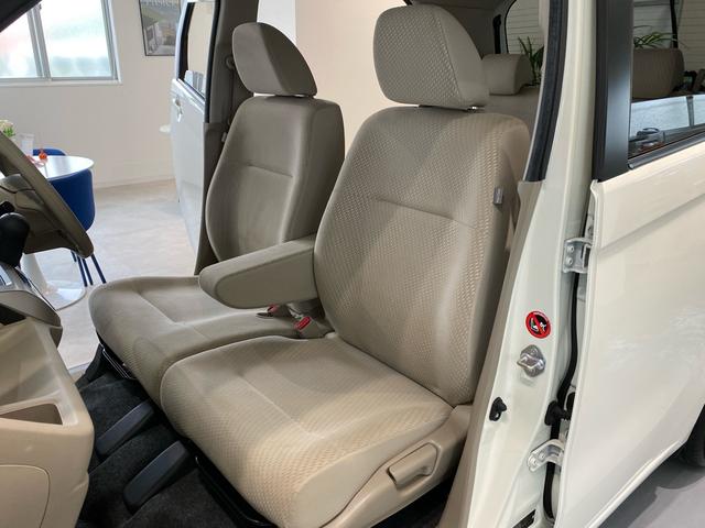 N-WGN G 全国対応1年保証 車検2年付き ETC ナビ バックカメラ Bluetoothオーディオ 盗難防止システム 衝突安全ボディ 衝突被害軽減システム スマートキー(33枚目)