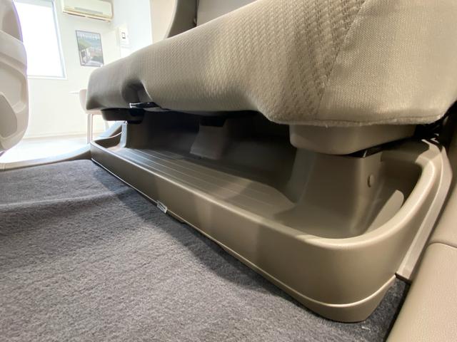 N-WGN G 全国対応1年保証 車検2年付き ETC ナビ バックカメラ Bluetoothオーディオ 盗難防止システム 衝突安全ボディ 衝突被害軽減システム スマートキー(36枚目)